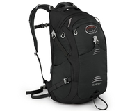 Рюкзак Osprey Quantum 34