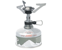 Газовая горелка Coleman F1 Lite Stove