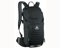 Рюкзак VauDe Tracer 20