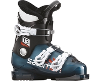 salomon x access 60 w wide