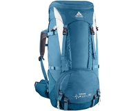 Рюкзак VauDe Cimone 55+10