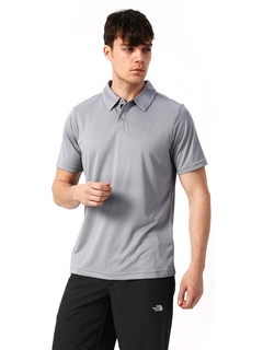 Футболка The North Face Tanken Polo M