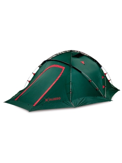 Палатка Talberg Peak 3 Pro