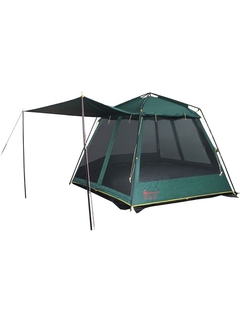 Шатер Tramp Mosquito Lux v2