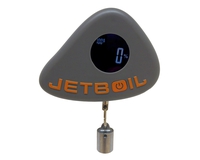 Весы для газа Jetboil JetGauge