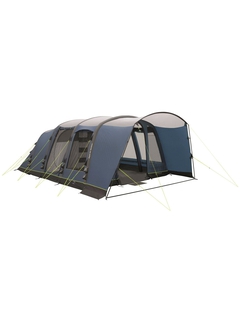 Палатка Outwell Flagstaff 6A