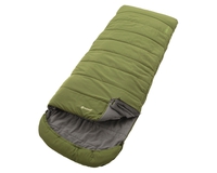 Спальный мешок Outwell Colibri Lux