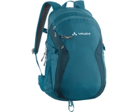 Рюкзак VauDe Wizard Air 24+4