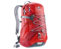 Рюкзак Deuter Spider