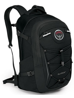Рюкзак Osprey Quasar 28