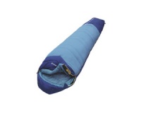 Спальный мешок Outwell Comfort 200