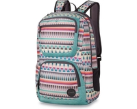 Рюкзак Dakine Jewel 26L