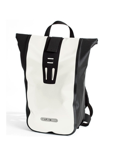 Рюкзак Ortlieb Velocity 24