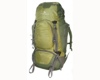 Рюкзак Ferrino Great Falls 50