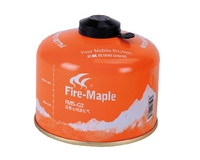 Газовый картридж Fire-Maple FMS-G2 230g