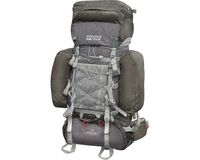 Рюкзак Nova Tour Абакан 120 v.2