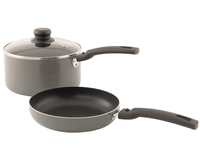 Набор посуды Easy Camp Nova Cook Set