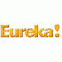 Eureka!