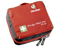 Аптечка Deuter First Aid Kit Pro