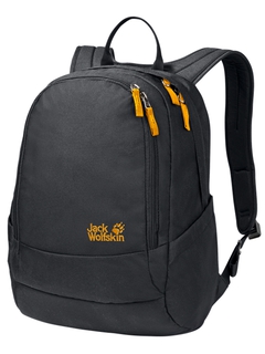 Рюкзак Jack Wolfskin Perfect Day