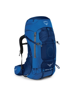 Рюкзак Osprey Aether 85 AG