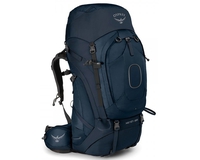 Рюкзак Osprey Xenith 88