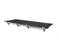 Кровать Helinox Cot Max