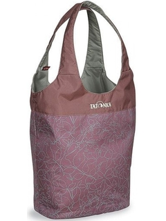 Сумка Tatonka Turnover Bag