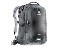 Рюкзак Deuter Giga