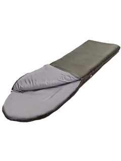 Спальный мешок BTrace Sleep XL +5