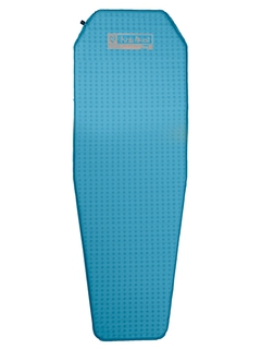 Коврик Nemo Zor 20M
