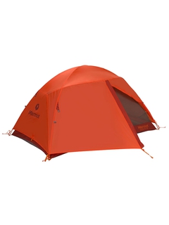 Палатка Marmot Catalyst 2P
