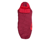 Спальный мешок Nemo Celesta 25 Reg