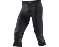 X-Bionic кальсоны Invent Men Medium