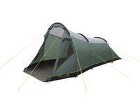 Палатка Outwell Vigor 3