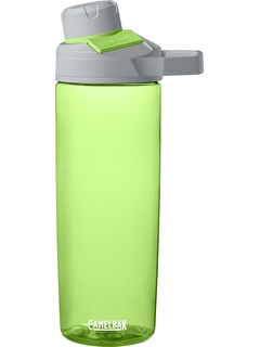Бутылка Camelbak Chute Mag 0.6L