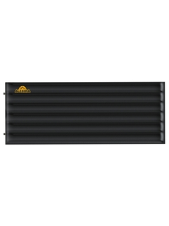 Надувной коврик Alexika 600 Light