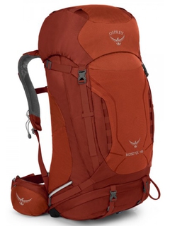 Рюкзак Osprey Kestrel 48