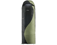 Спальник Ferrino Lightec 900 SQ