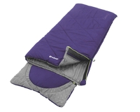 Спальный мешок Outwell Contour Jr
