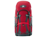 Рюкзак VauDe Accept 90 + 10
