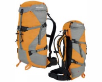 Рюкзак Black Diamond Speed 28