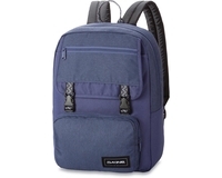Рюкзак Dakine Shelby 12L
