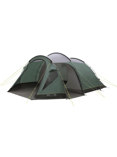 Палатка Outwell Earth 5