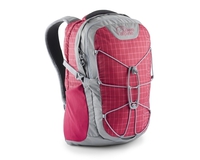 Рюкзак Lowe Alpine Nexus 28