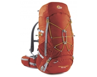 Рюкзак Lowe Alpine Cholatse II 65:75