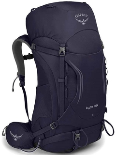 Рюкзак Osprey Kyte 46
