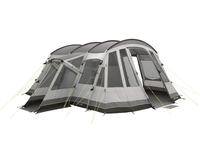 Палатка Outwell Montana 6P Premium