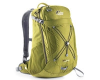 Рюкзак Lowe Alpine AirZone Spirit 25