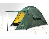 Палатка Canadian Camper Orix 3